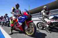 May-2023;motorbikes;no-limits;peter-wileman-photography;portimao;portugal;trackday-digital-images